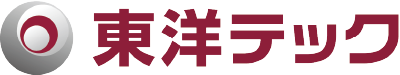 東洋テック